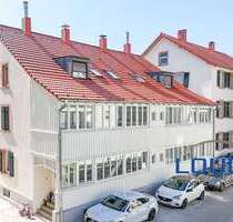 Haus zum Kaufen in Waldkirch 650.000,00 € 448.17 m²