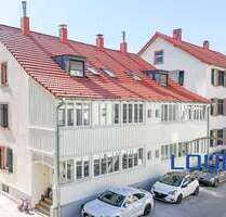 Haus zum Kaufen in Waldkirch 650.000,00 € 448.17 m²