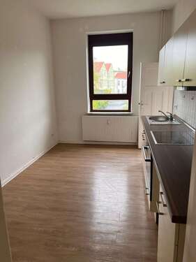 Foto - Wohnung zum Mieten in Bremerhaven 385,00 € 52.62 m²