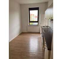 Wohnung zum Mieten in Bremerhaven 385,00 € 52.62 m²
