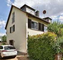 Wohnung zum Kaufen in Böblingen 199.000,00 € 55.37 m²