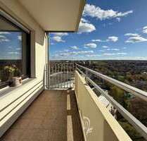 Wohnung zum Kaufen in Würzburg 195.000,00 € 59 m²