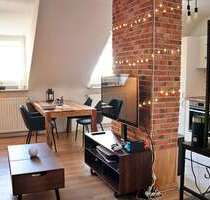 Wohnung zum Kaufen in Düsseldorf 275.000,00 € 64 m²