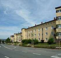 Wohnung zum Mieten in Gera 419,79 € 71.15 m²