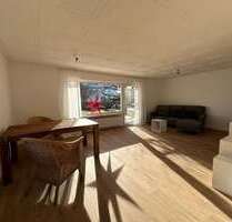 Wohnung zum Mieten in Brunnthal 1.330,00 € 95 m²