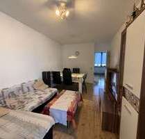 Wohnung zum Kaufen in Stuttgart Heumaden 229.000,00 € 67 m² - Stuttgart / Heumaden