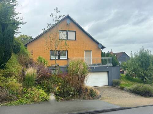 Foto - Haus zum Kaufen in Wuppertal 450.000,00 € 178 m²