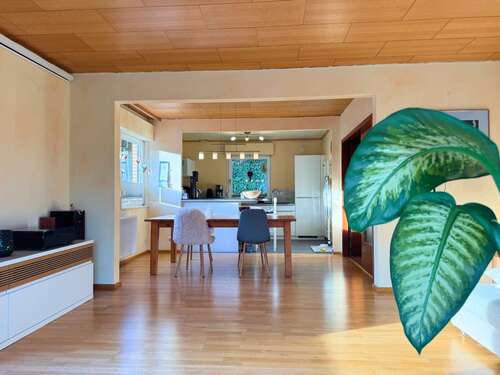 Foto - Haus zum Kaufen in Wuppertal 549.000,00 € 178 m²