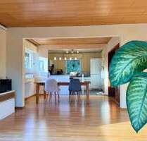 Haus zum Kaufen in Wuppertal 549.000,00 € 178 m²