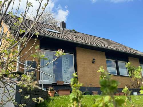 Foto - Haus zum Kaufen in Wuppertal 499.000,00 € 178 m²