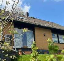 Haus zum Kaufen in Wuppertal 499.000,00 € 178 m²