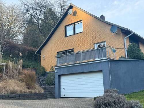 Foto - Haus zum Kaufen in Wuppertal 549.000,00 € 178 m²