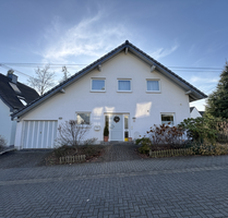 Haus zum Kaufen in Dierdorf 375.000,00 € 142 m²