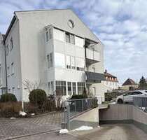 Wohnung zum Kaufen in Gunzenhausen 295.000,00 € 86.4 m²