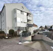 Wohnung zum Kaufen in Gunzenhausen 295.000,00 € 86.4 m²