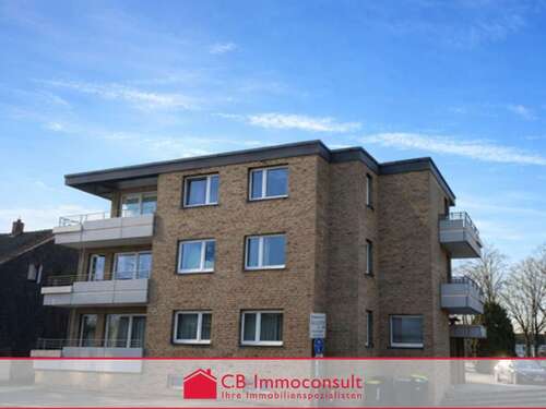 Foto - Haus zum Kaufen in Herten 899.000,00 € 422 m²