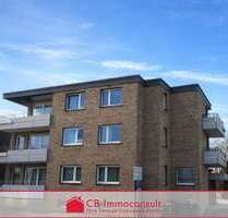 Haus zum Kaufen in Herten 899.000,00 € 422 m²