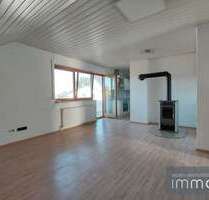 Wohnung zum Kaufen in Karlskron Grillheim 278.000,00 € 98 m² - Karlskron / Grillheim