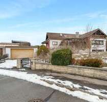 Haus zum Kaufen in Trochtelfingen 445.000,00 € 255 m²