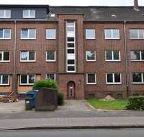 Wohnung zum Mieten in Neumünster 533,00 € 56.15 m²