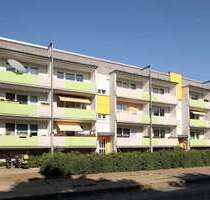 Wohnung zum Mieten in Neubrandenburg 313,00 € 62.93 m²