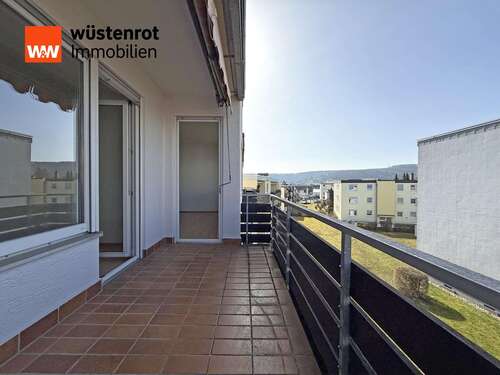 Foto - Wohnung zum Kaufen in Leonberg 259.000,00 € 78 m²