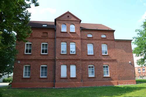 Foto - Wohnung zum Mieten in Welzow 412,13 € 77.76 m²