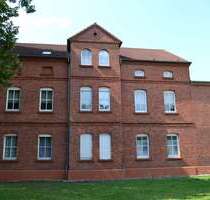 Wohnung zum Mieten in Welzow 412,13 € 77.76 m²