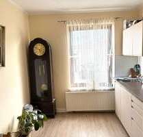 Wohnung zum Mieten in Eutin 520,00 € 45 m²