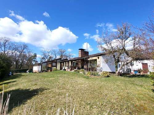 Foto - Haus zum Kaufen in Wenzenbach 485.000,00 € 125 m²