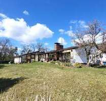 Haus zum Kaufen in Wenzenbach 485.000,00 € 125 m²