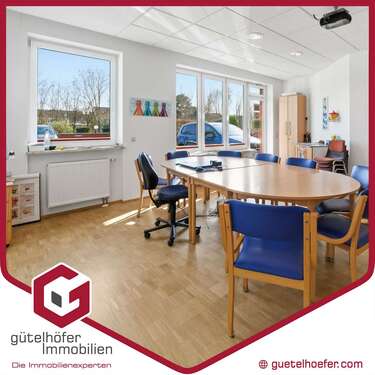 Foto - Einzelhandel in Euskirchen 169.000,00 € 90 m²