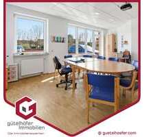 Einzelhandel in Euskirchen 169.000,00 € 90 m²