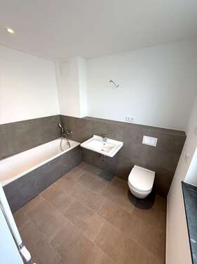 Foto - Wohnung zum Kaufen in Hannover 525.000,00 € 92.87 m²