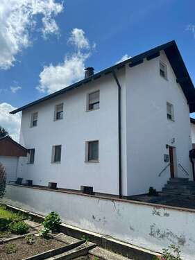 Foto - Haus zum Kaufen in Biessenhofen-Altdorf 459.000,00 € 161 m²