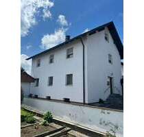Haus zum Kaufen in Biessenhofen-Altdorf 459.000,00 € 161 m²