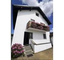 Haus zum Kaufen in Biessenhofen-Altdorf 459.000,00 € 161 m²