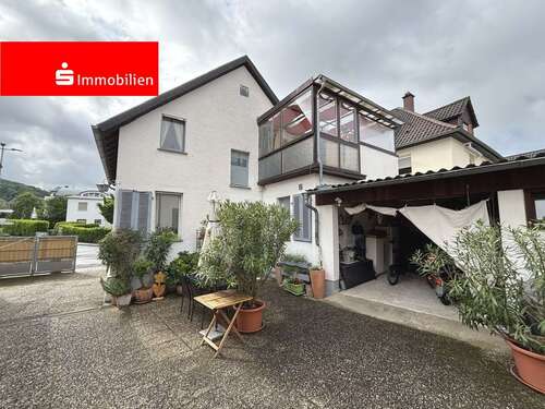Foto - Haus zum Kaufen in Seeheim-Jugenheim 695.000,00 € 188.18 m²