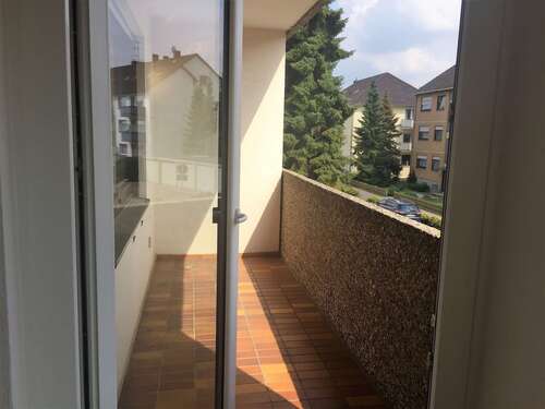 Foto - Wohnung zum Kaufen in Stadthagen 125.000,00 € 75 m²