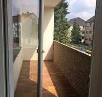 Wohnung zum Kaufen in Stadthagen 125.000,00 € 75 m²