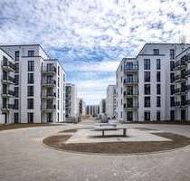 Wohnung zum Mieten in Berlin 598,01 € 85.43 m²