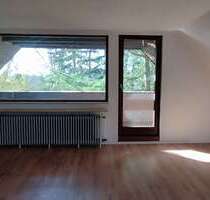 Wohnung zum Mieten in Berlin 2.000,00 € 134.29 m²