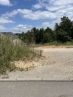Foto - Grundstück zu verkaufen in Weinheim 165.000,00 € 291 m²