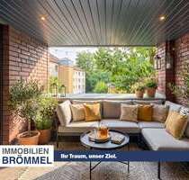 Wohnung zum Kaufen in Marl 291.500,00 € 73 m²