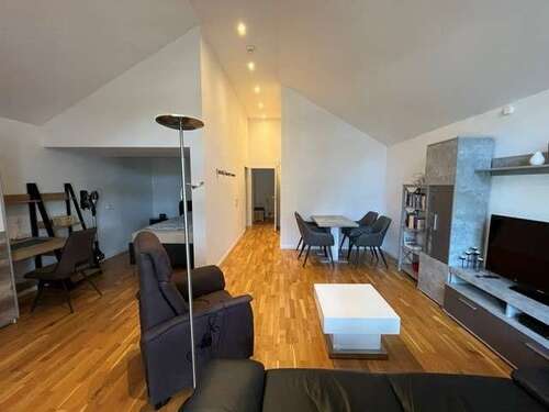 Foto - Wohnung zum Kaufen in Hannover 156.000,00 € 48 m²