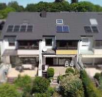 Haus zum Kaufen in Darmstadt 555.555,00 € 140 m²