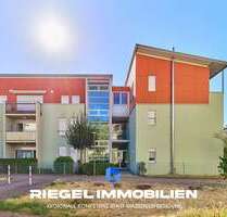 Wohnung zum Kaufen in Limburgerhof 179.900,00 € 55.62 m²