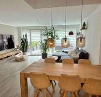 Wohnung zum Kaufen in Zirndorf 435.000,00 € 100 m²