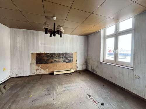 Foto - Wohnung zum Kaufen in Düsseldorf 119.000,00 € 38.01 m²