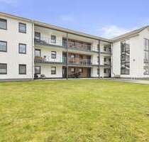 Wohnung zum Kaufen in Wismar 195.000,00 € 53.85 m²